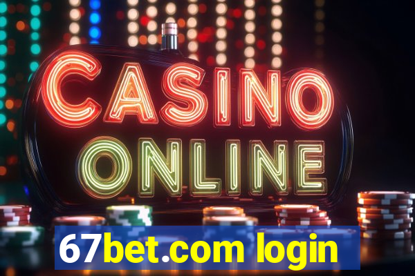 67bet.com login